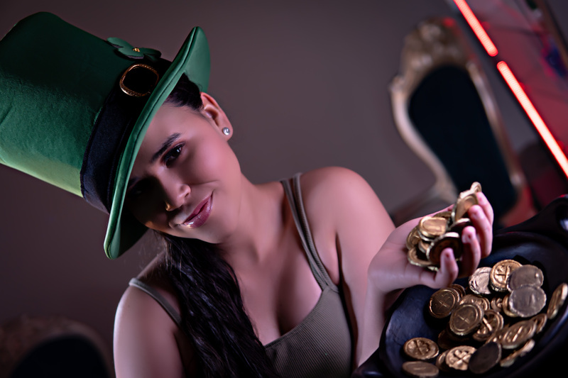 Live sex webcam photo for NatalieDwayne #7835765