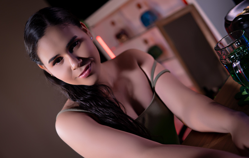 Live sex webcam photo for NatalieDwayne #7835763