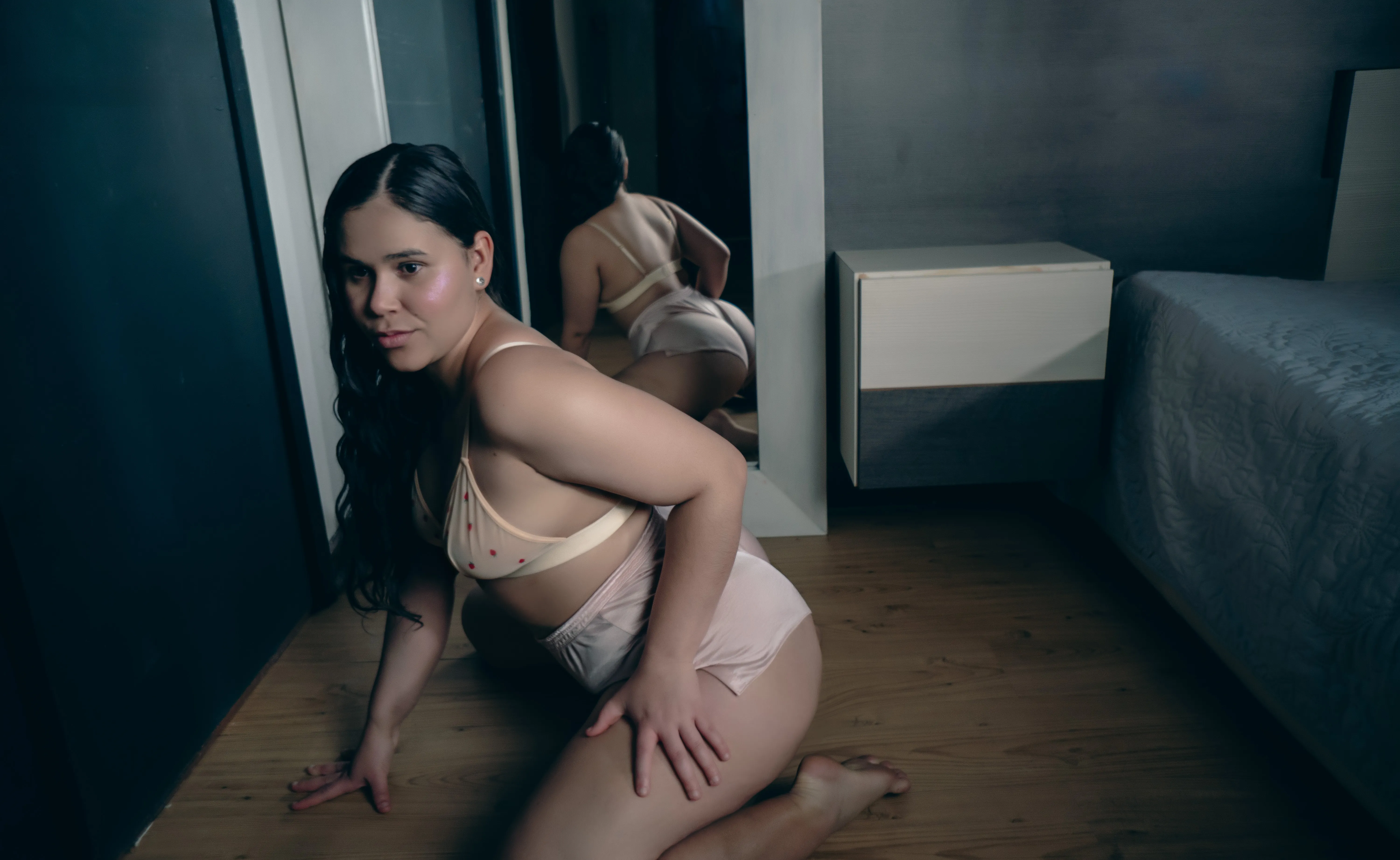 Live sex webcam photo for NatalieDwayne #7835840