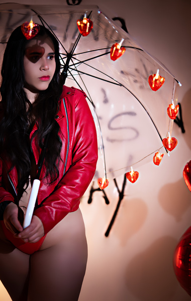 Live sex webcam photo for NatalieDwayne #7835742