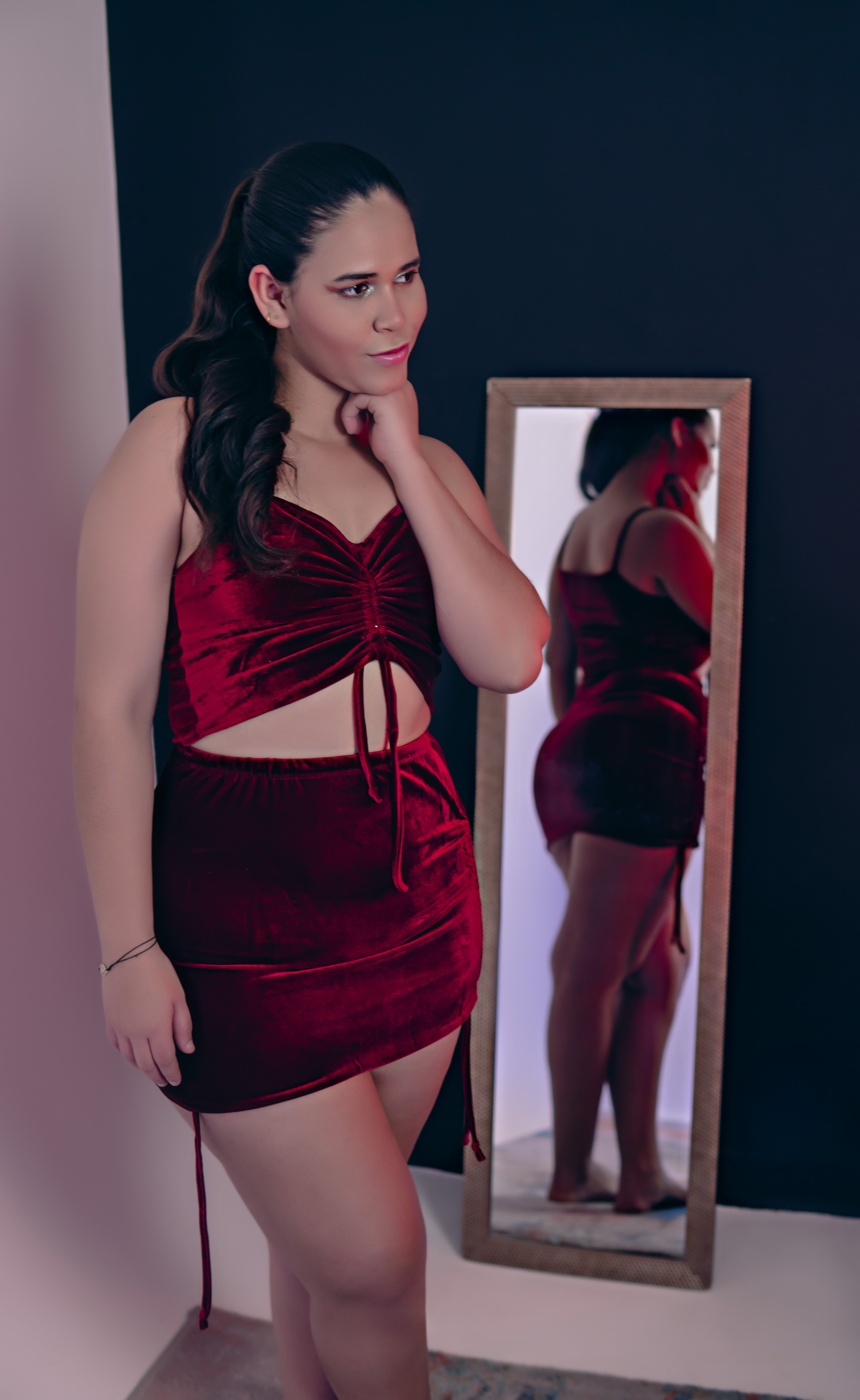 Live sex webcam photo for NatalieDwayne #7835717