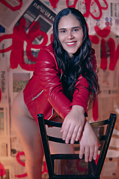 Live sex webcam photo for NatalieDwayne #7835756