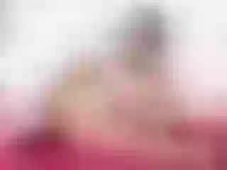 Live sex webcam photo for JulietaJackson18 #6309677