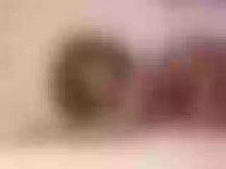 Live sex webcam photo for CelesteColeman #6319987