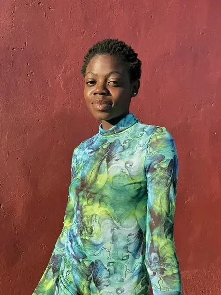 Live sex webcam photo for RealSavvyXXX #6306108