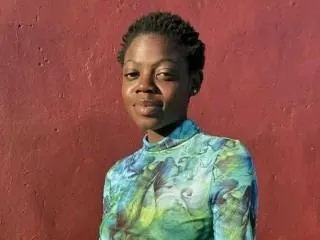 Live sex webcam photo for RealSavvyXXX #6306106