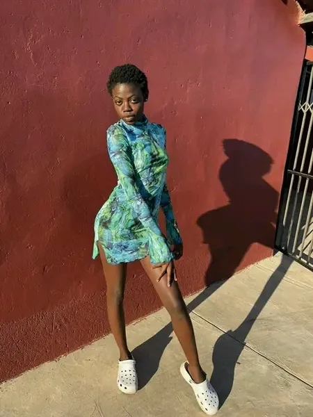 Live sex webcam photo for RealSavvyXXX #6306107