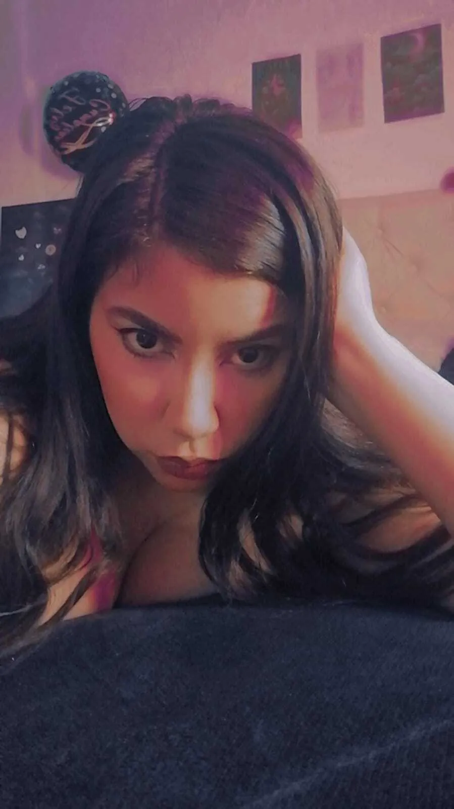 Live sex webcam photo for VictoriaGreyXX #6306239