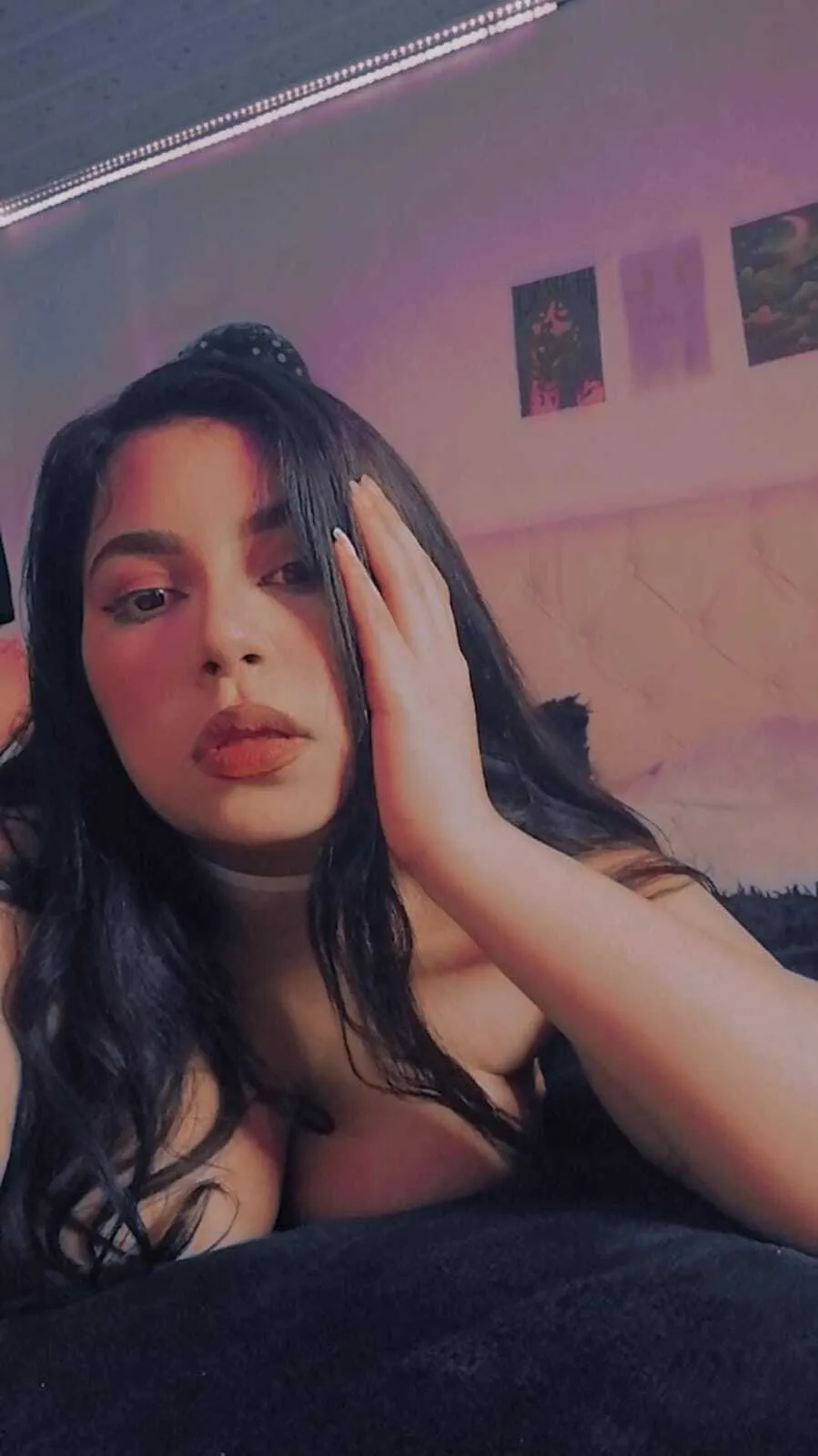 Live sex webcam photo for VictoriaGreyXX #6306241