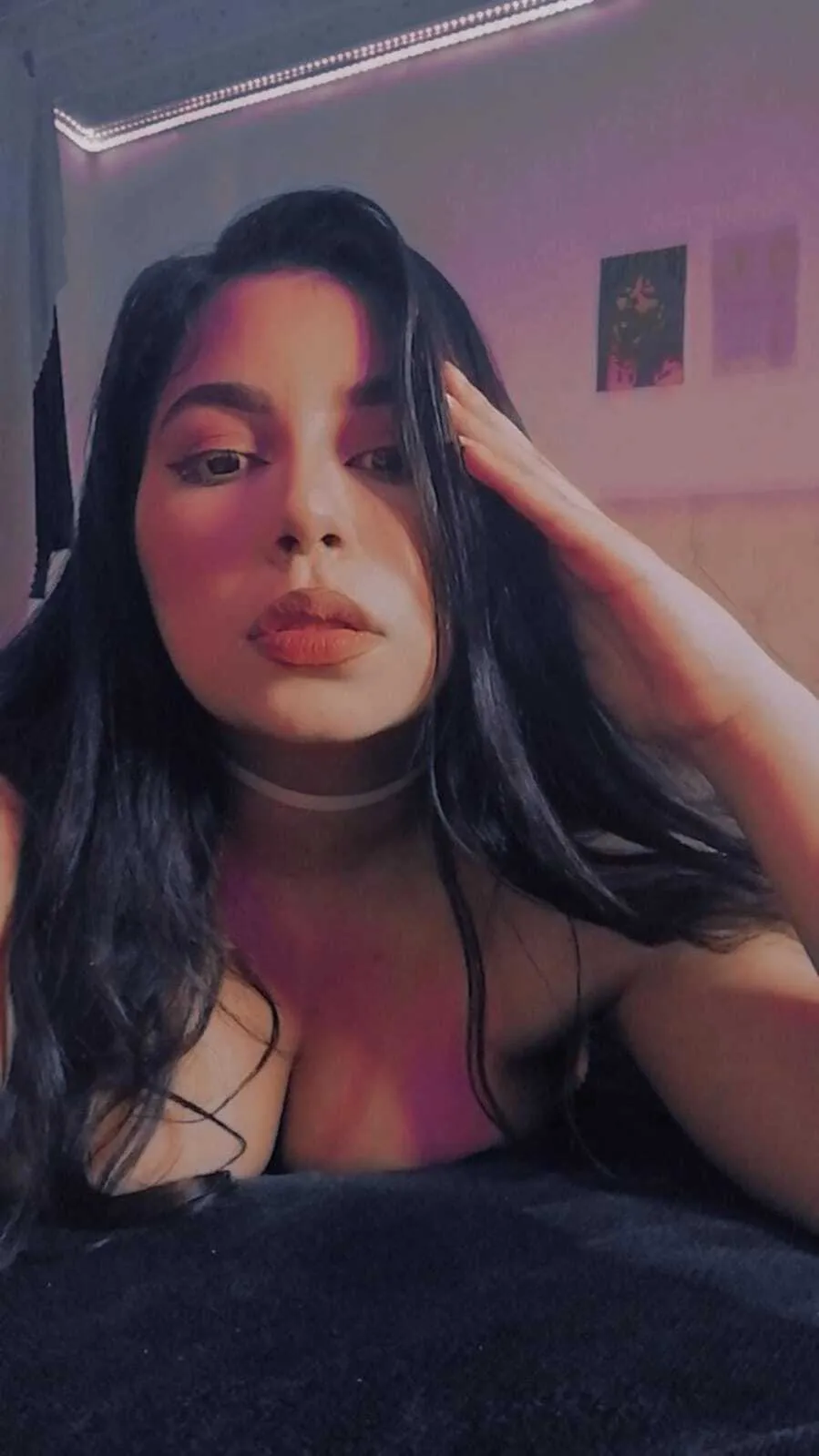 Live sex webcam photo for VictoriaGreyXX #6306240