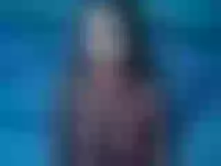 Live sex webcam photo for Coraline2911 #6316739