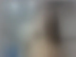Live sex webcam photo for Coraline2911 #8327363