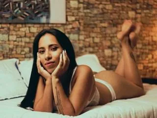 Live sex webcam photo for Coraline2911 #6430468