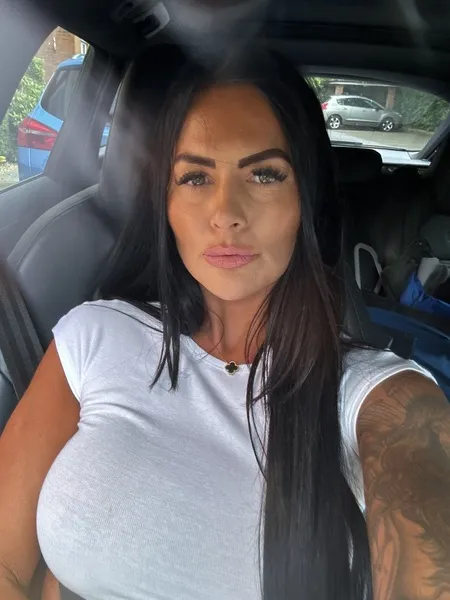 Live sex webcam photo for KendalSexdoll #6320456