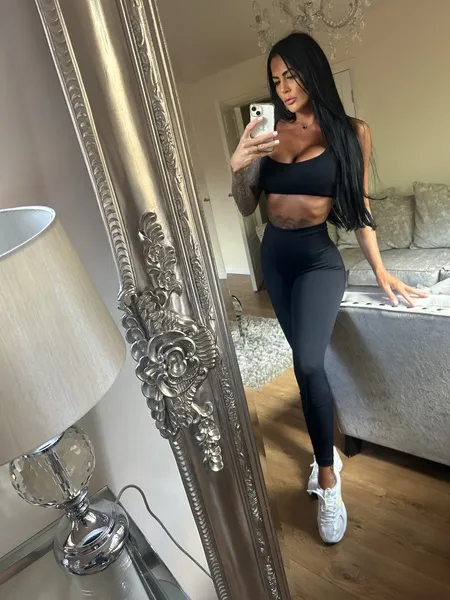 Live sex webcam photo for KendalSexdoll #6320458