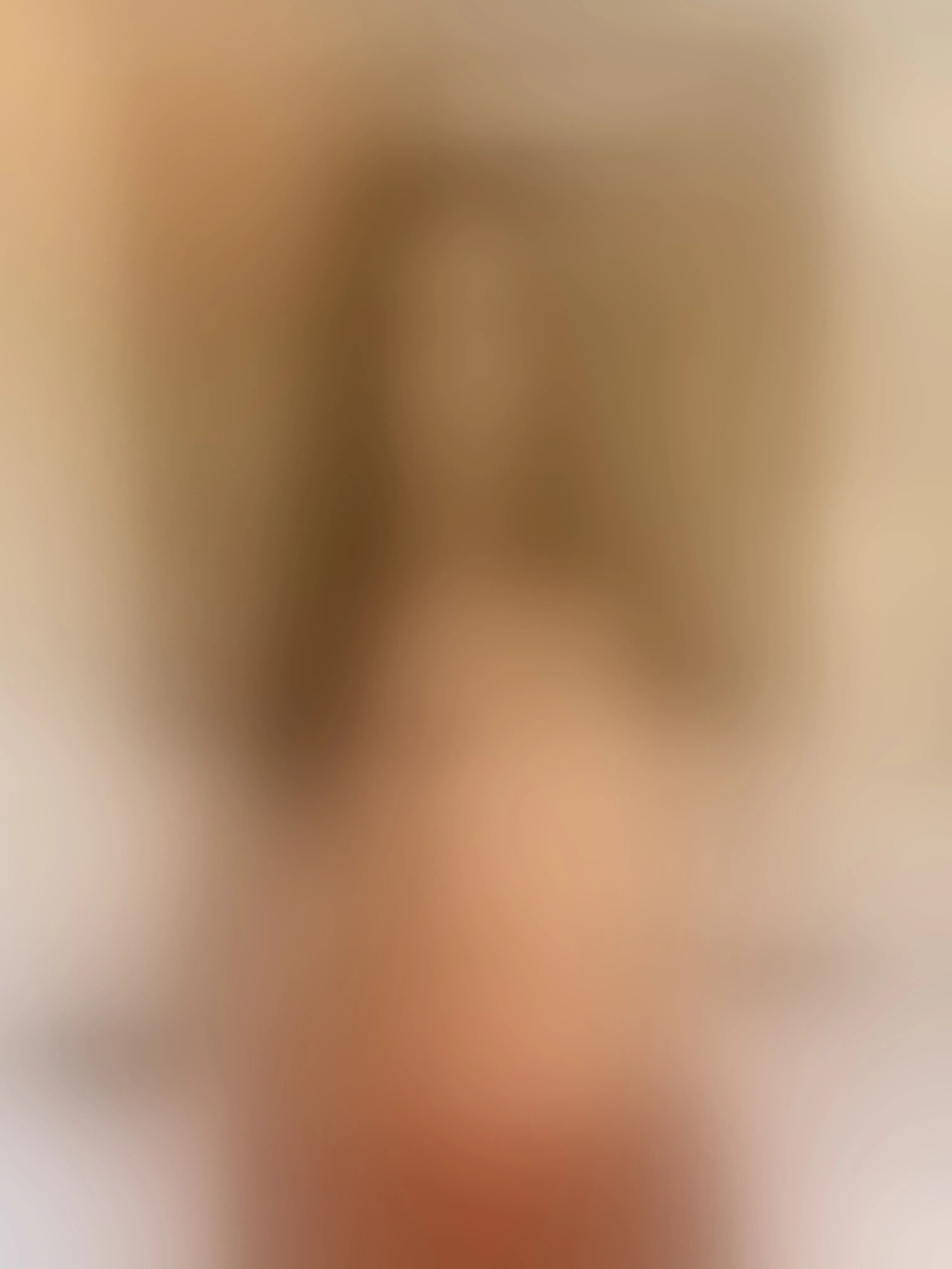 Live sex webcam photo for ZaraRose23 #7258472