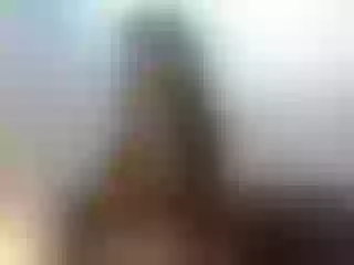 Live sex webcam photo for hannaroy #6310205