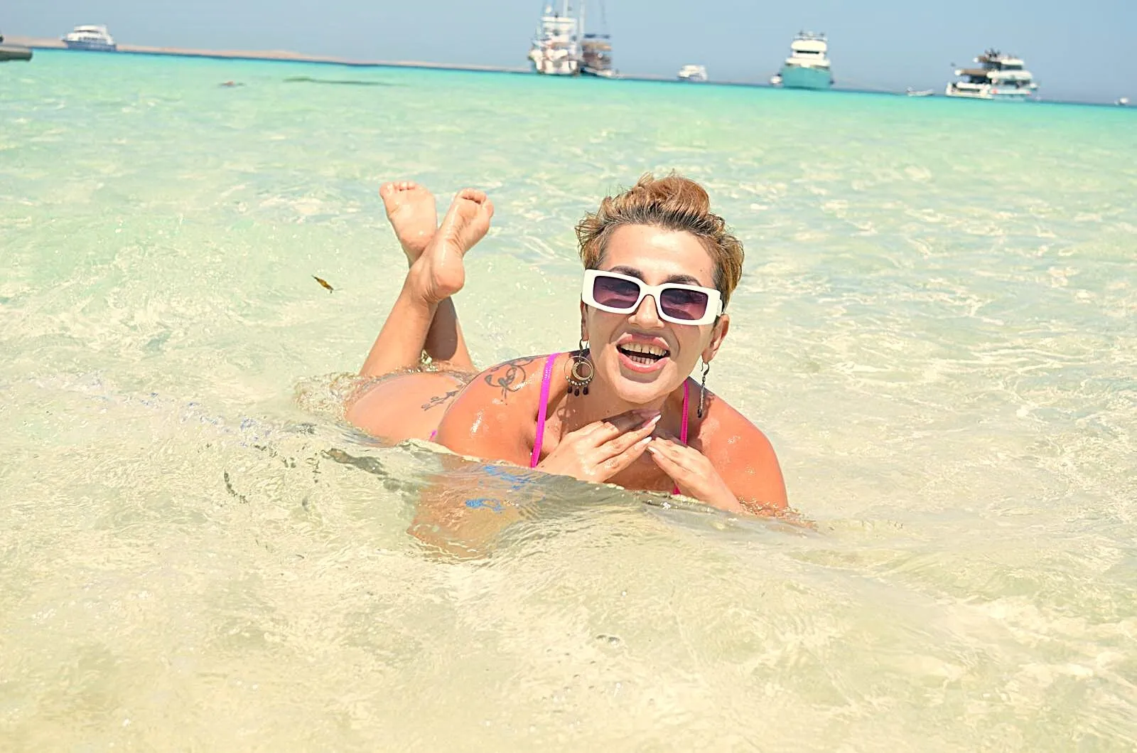 Live sex webcam photo for Inanna_Squirt_Goddesss #6338924