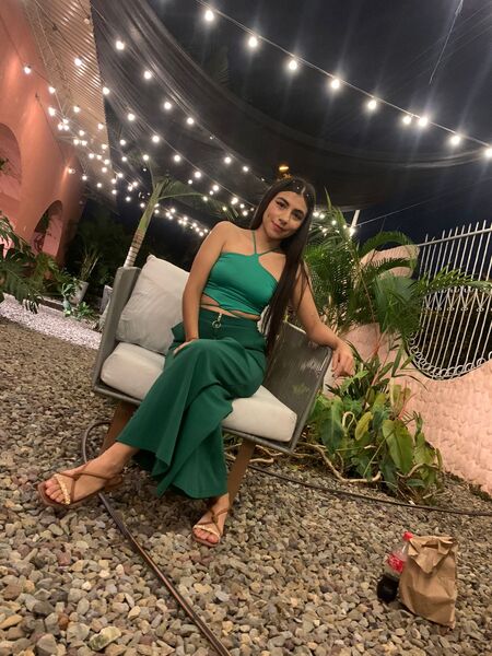 Live sex webcam photo for Agathacooper21 #6312842