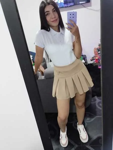 Live sex webcam photo for Agathacooper21 #6312841