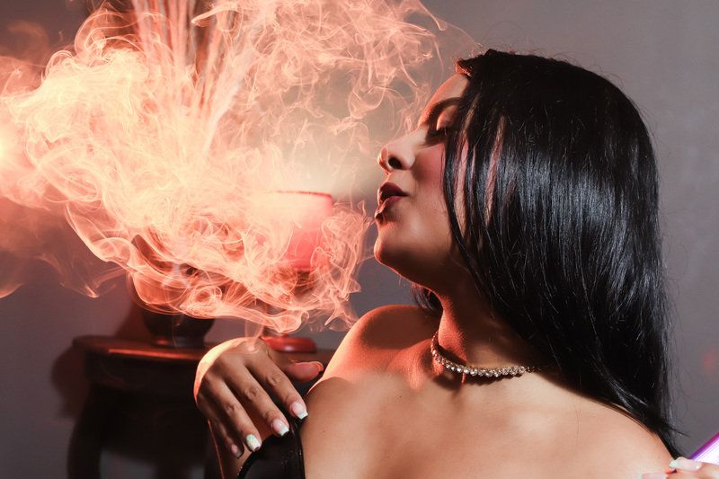 Live sex webcam photo for LindaFranco #6308987