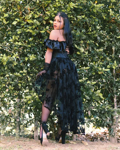 Live sex webcam photo for LindaFranco #6526527