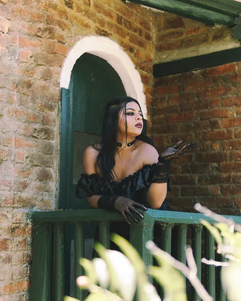 Live sex webcam photo for LindaFranco #6526529