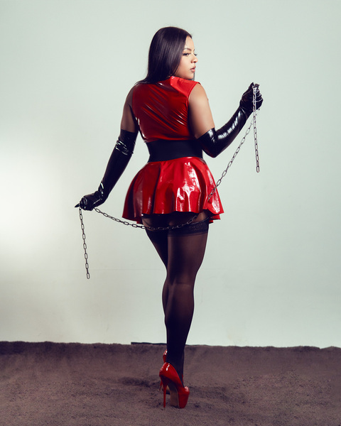 Live sex webcam photo for LindaFranco #6361332