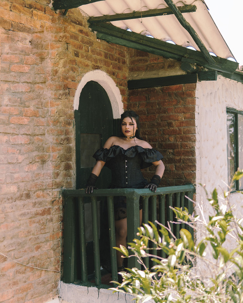 Live sex webcam photo for LindaFranco #6526528