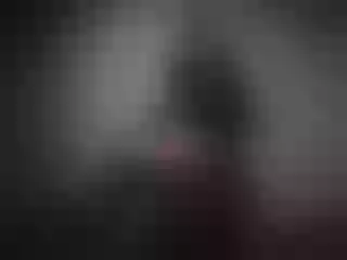 Live sex webcam photo for LindaFranco #6363138