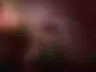 Live sex webcam photo for LindaFranco #6307025