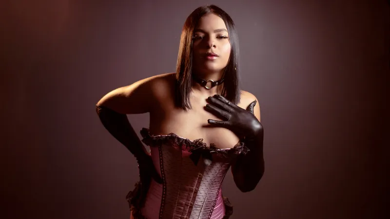 Live sex webcam photo for LindaFranco #6308993