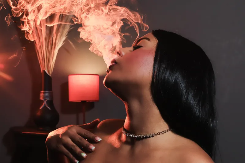 Live sex webcam photo for LindaFranco #6308988