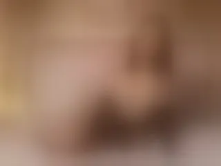 Live sex webcam photo for SamanthaAlves #6319659