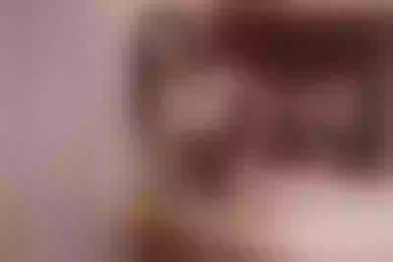 Live sex webcam photo for IreliFerreti #6318138