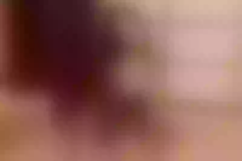 Live sex webcam photo for IreliFerreti #6318136