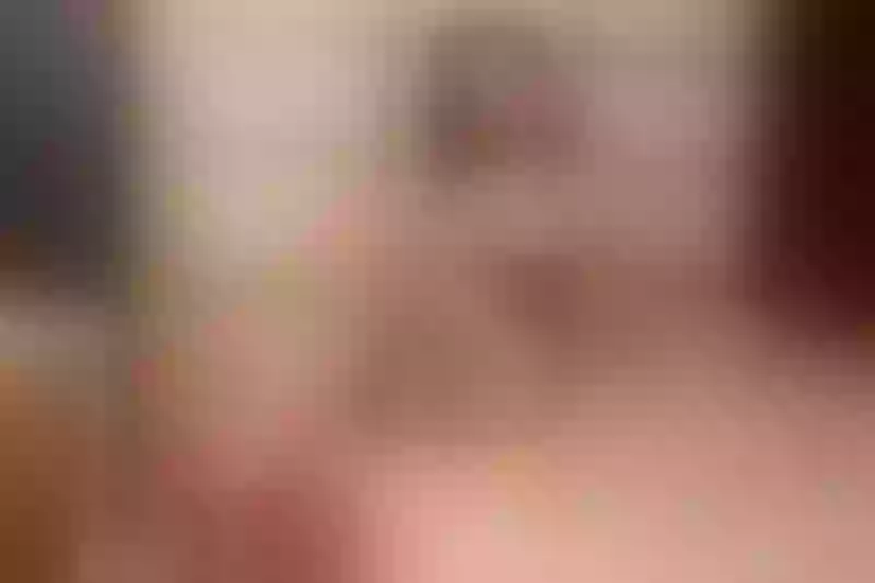Live sex webcam photo for IreliFerreti #6318137
