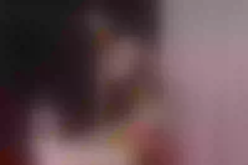Live sex webcam photo for IreliFerreti #6318135