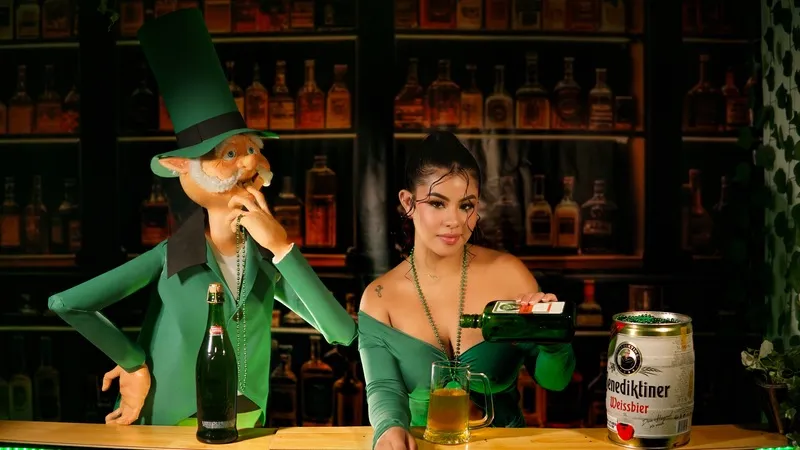 Live sex webcam photo for LilyVegaa #7890171