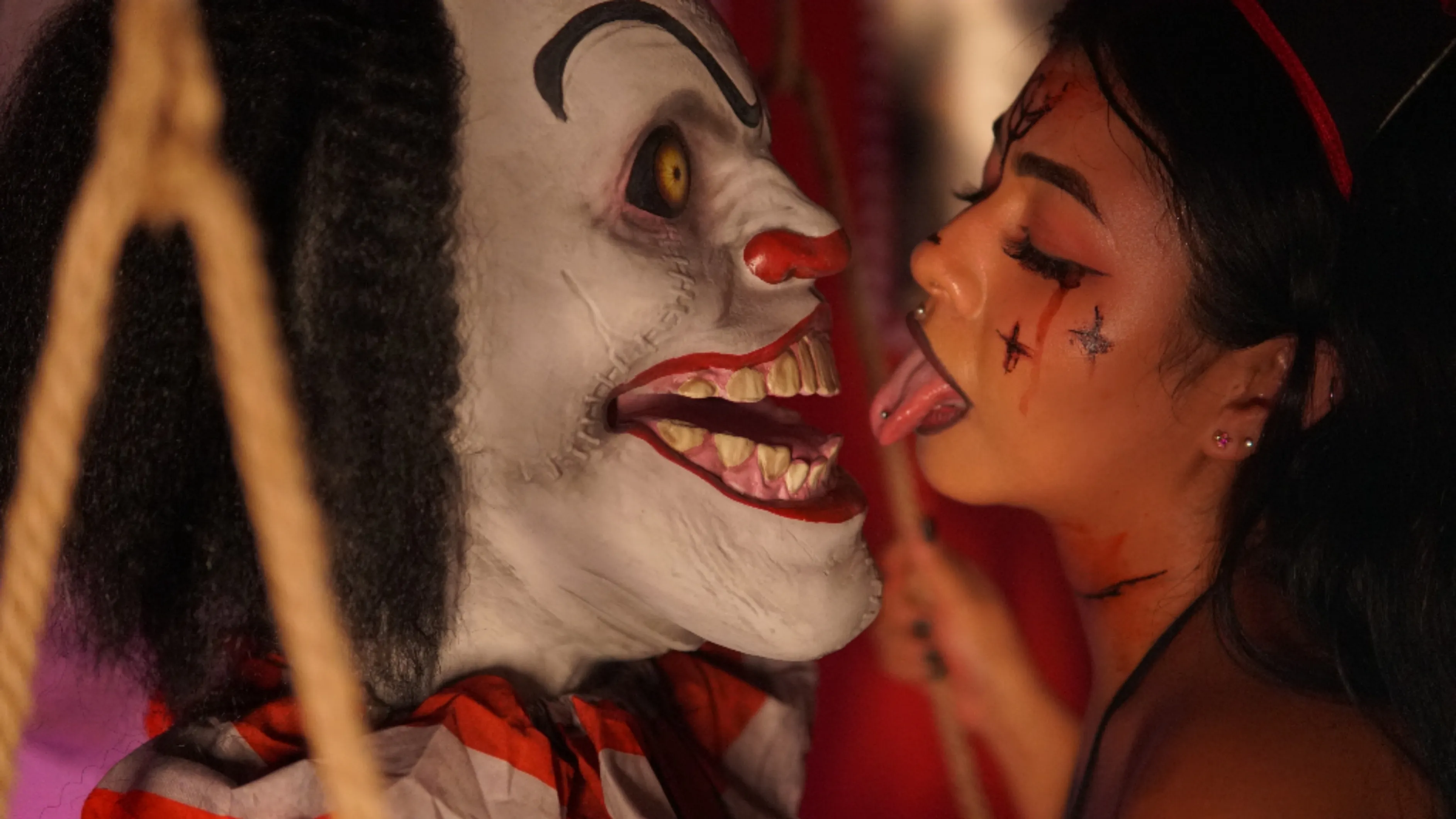 Live sex webcam photo for LilyVegaa #7890133