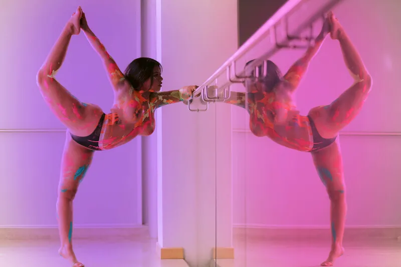 Live sex webcam photo for LilyVegaa #7890096