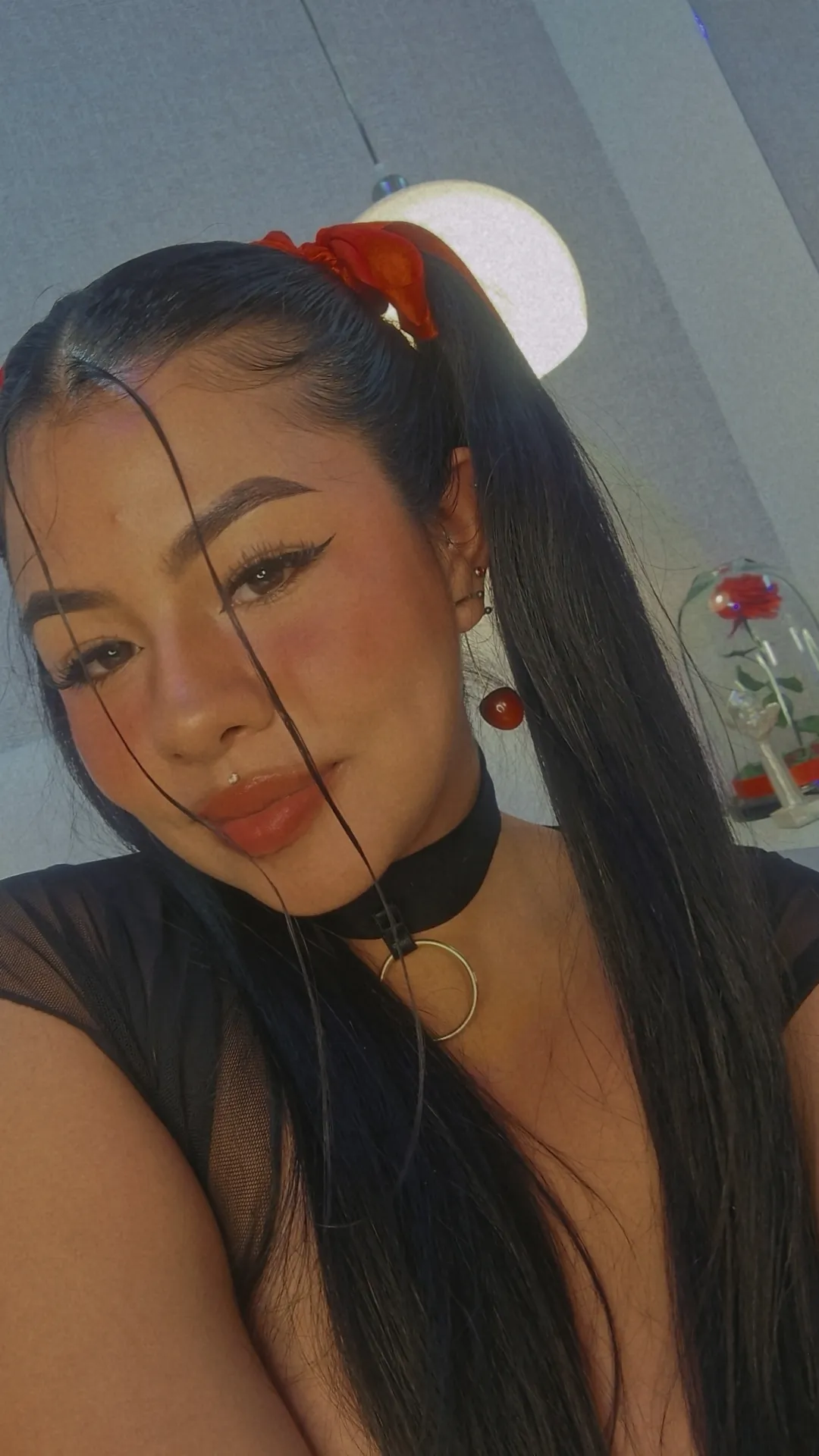 Live sex webcam photo for LilyVegaa #7890179