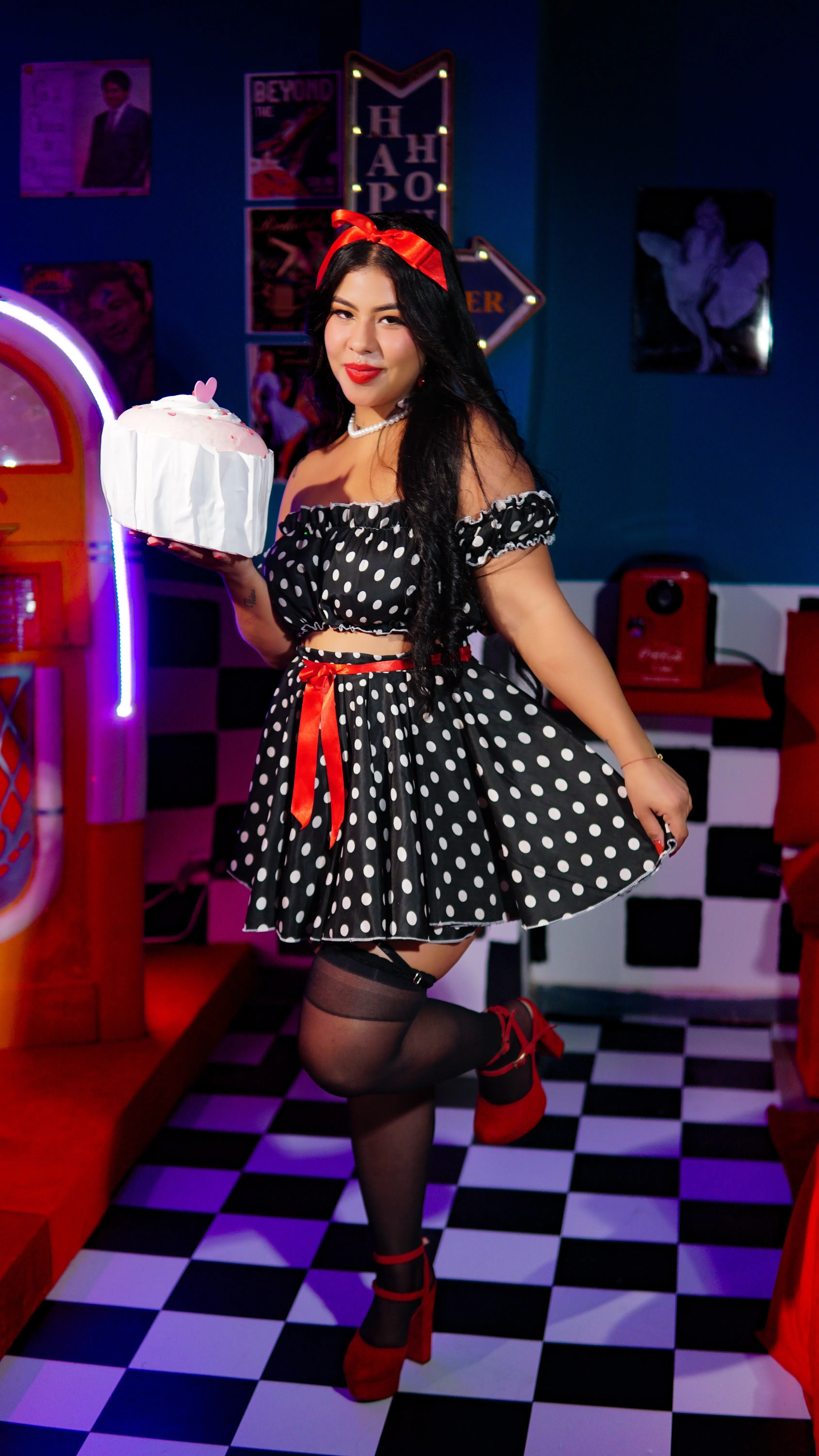 Live sex webcam photo for LilyVegaa #7890192