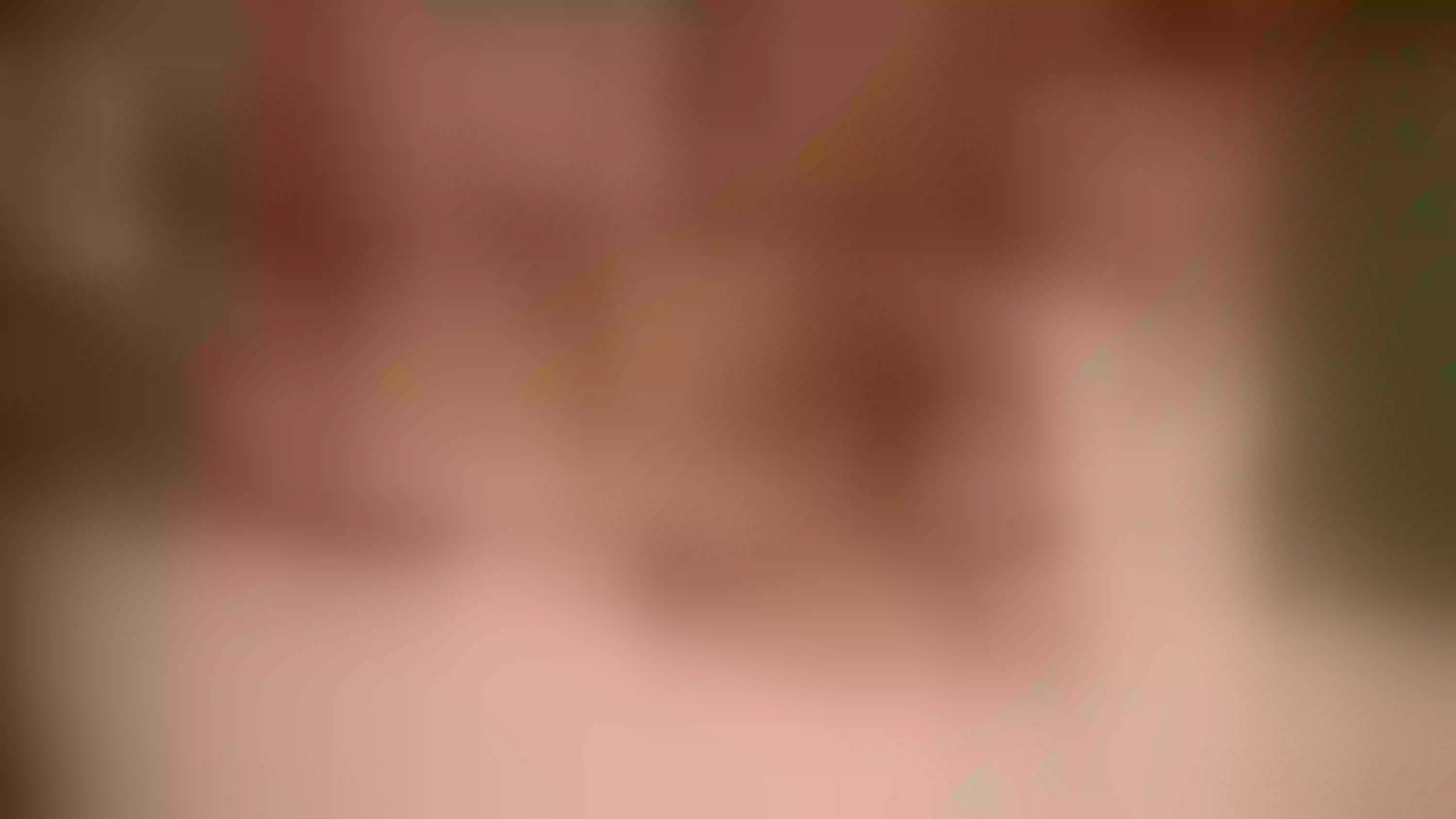 Live sex webcam photo for LilyVegaa #8164908
