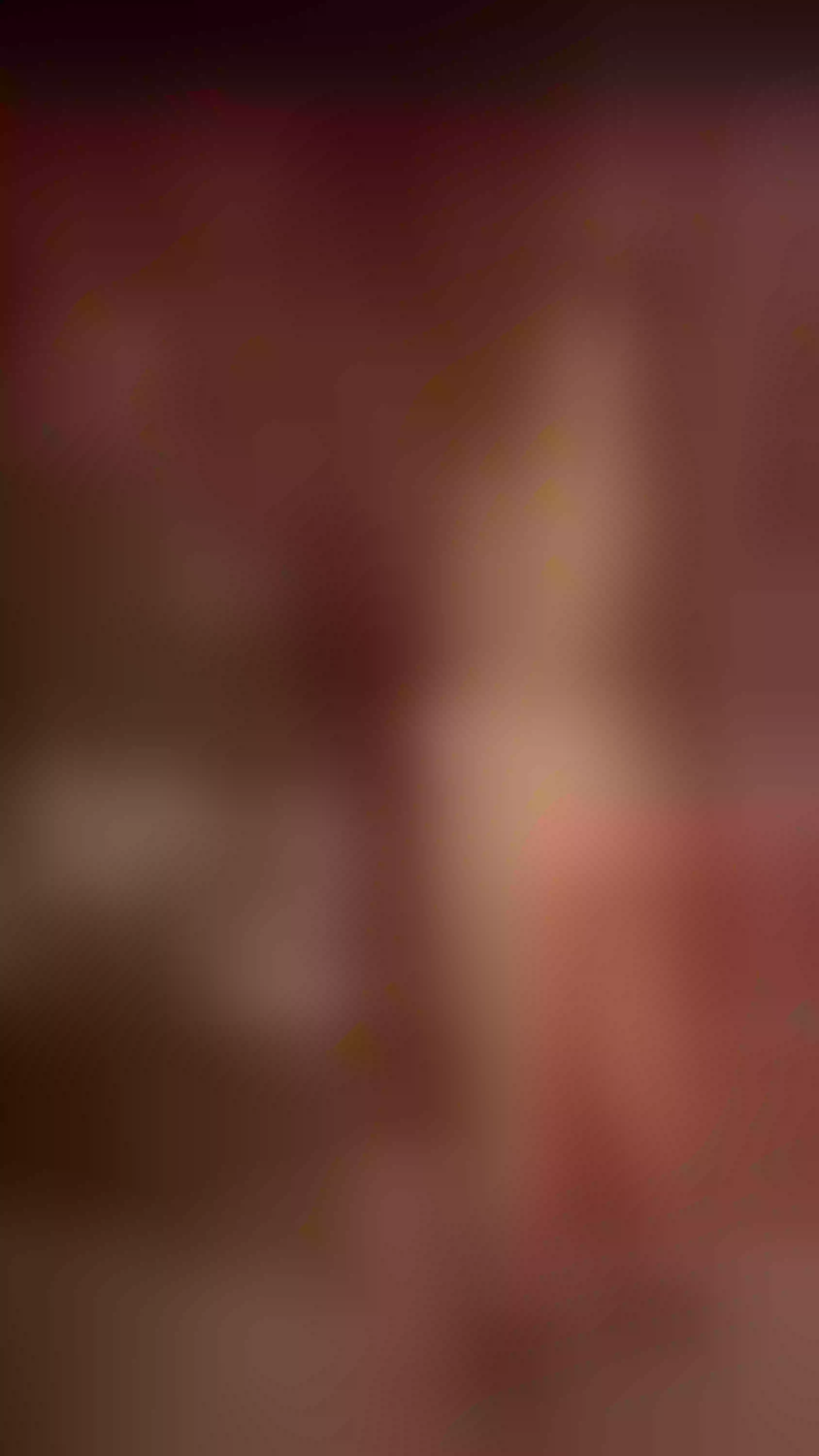 Live sex webcam photo for LilyVegaa #8164907