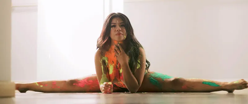 Live sex webcam photo for LilyVegaa #7890099