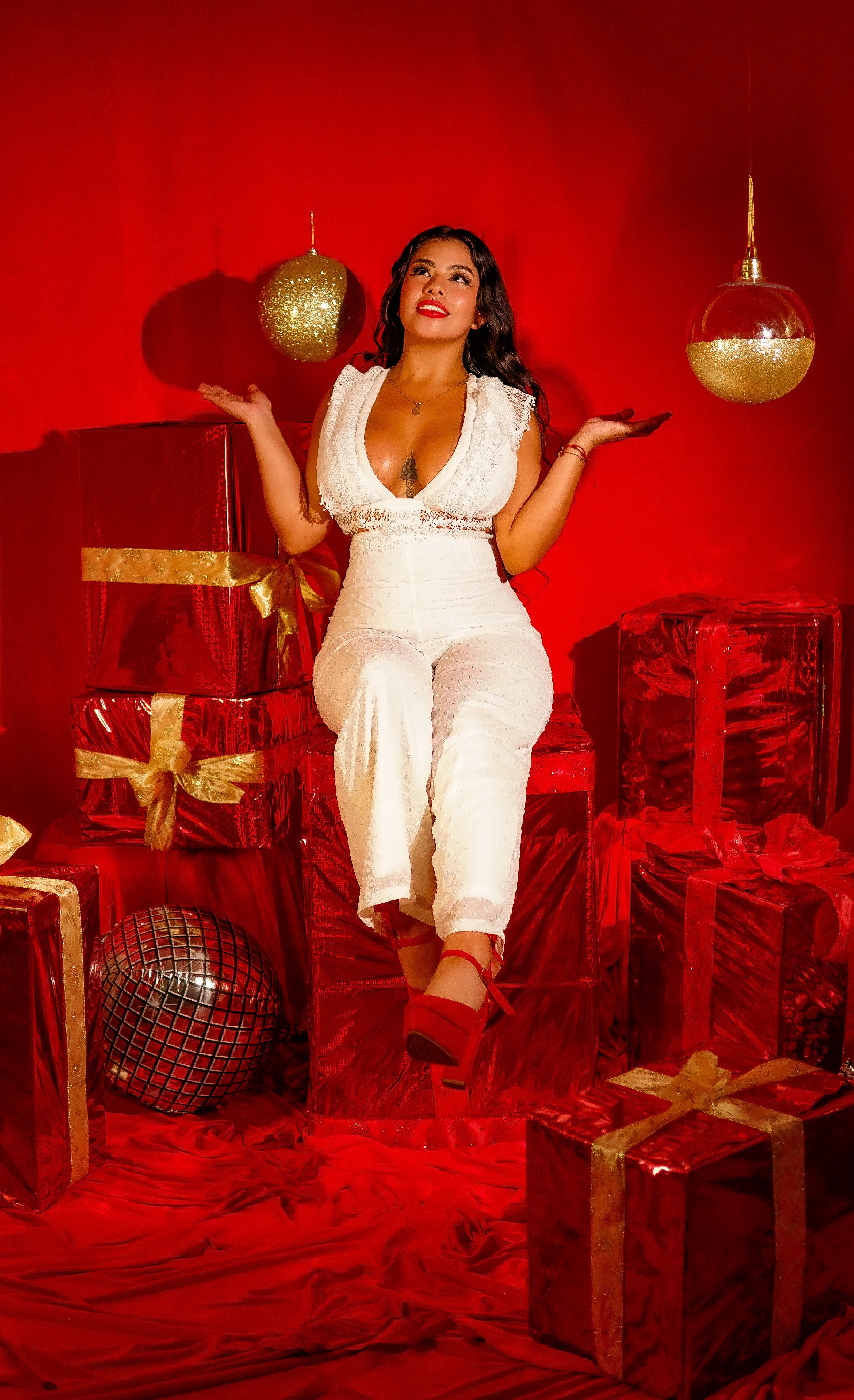 Live sex webcam photo for LilyVegaa #7890143