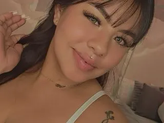 Live sex webcam photo for LilyVegaa #8699461