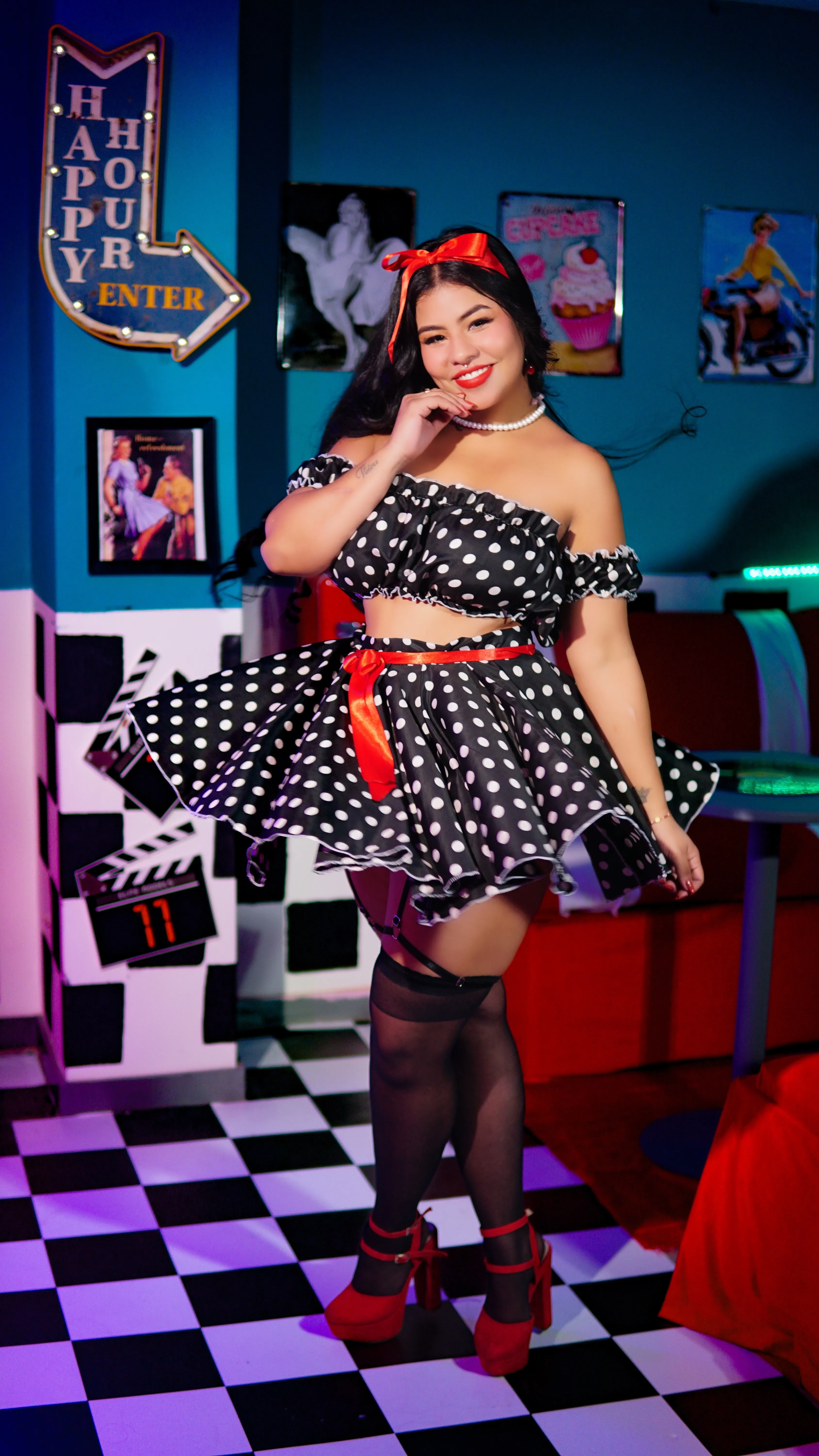 Live sex webcam photo for LilyVegaa #7890193