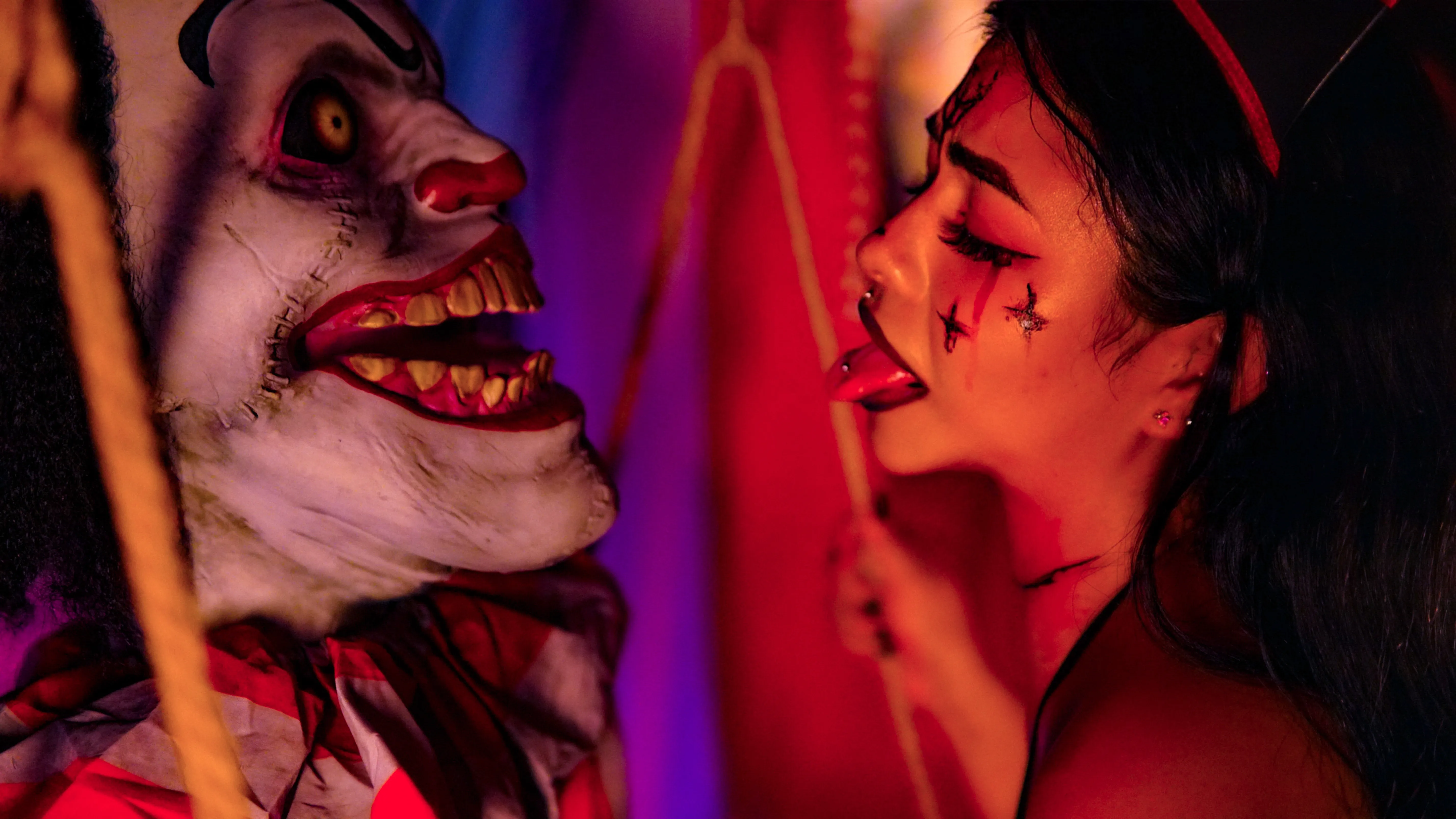 Live sex webcam photo for LilyVegaa #7890127